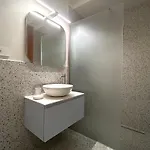 Nest With Private Garage Apartment Blevio